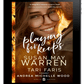 Playing for Keeps EBOOK (Home to Heritage Book 4)