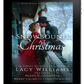 PREORDER Snowbound at Christmas EBOOK (Wind River Mail Order Brides Anthology)