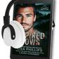 Expired Vows AUDIOBOOK (Last Chance County Fire and Rescue Book 4)
