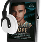 Expired Hope AUDIOBOOK (Last Chance County Fire and Rescue Book 2)