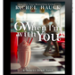When I'm With You EBOOK (Home to Hearts Bend, Book 1)