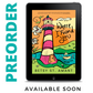 PREORDER Where I Find You EBOOK (Magnolia Bay Book 1)