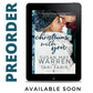 PREORDER Christmas with You EBOOK (Home to Heritage Book 3)