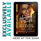 Playing for Keeps EBOOK (Home to Heritage Book 4)