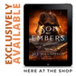 PREORDER Son of Embers EBOOK (Blood of Kings: Legends | Book 6)