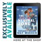 PREORDER The Not So Neutral Zone EBOOK (The Blue Ox Boys - Book 1)
