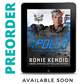 PRE-ORDER Apollo EBOOK (Discarded heroes: Scions - Book 2)