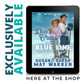Don't Cross the Blue Line EBOOK (The Blue Ox Boys - Book 2)