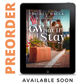 PREORDER What if I Stay EBOOK (Home to Hearts Bend, Book 3)
