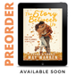 PREORDER The Story Between Us (The Maple Lake Collection - Falling for Flannel - Book 1)