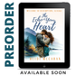 PREORDER The Echo of Your Heart (Welcome to Redemption, Alaska: Book 4)