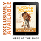PREORDER The Story Between Us (The Maple Lake Collection - Falling for Flannel - Book 1)