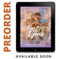 PREORDER Find Me in the Lyrics EBOOK (Jonathon Island - Season 2 - Book 4)