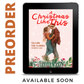 PREORDER A Christmas Lake This (The Maple Lake Collection - Falling for Flannel - Book 4)