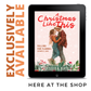 PREORDER A Christmas Lake This (The Maple Lake Collection - Falling for Flannel - Book 4)
