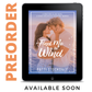 PREORDER Find Me in the Wind EBOOK (Jonathon Island - Season 2 - Book 6)