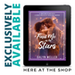 PREORDER Find Me in the Stars EBOOK (Jonathon Island - Season 2 - Book 7)