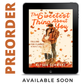 PREORDER The Sweetest Thing About You (The Maple Lake Collection - Falling for Flannel - Book 3)