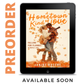 PREORDER A Hometown Kind of Love (The Maple Lake Collection - Falling for Flannel - Book 2)