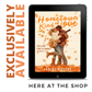 PREORDER A Hometown Kind of Love (The Maple Lake Collection - Falling for Flannel - Book 2)