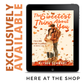 PREORDER The Sweetest Thing About You (The Maple Lake Collection - Falling for Flannel - Book 3)