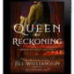 PREORDER Queen of Reckoning EBOOK (Blood of Kings: Legends | Book 5)