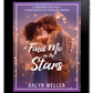 PREORDER Find Me in the Stars EBOOK (Jonathon Island - Season 2 - Book 7)