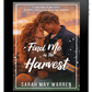 PREORDER Find Me in the Harvest EBOOK (Jonathon Island - Season 2 - Book 8)