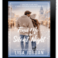 PREORDER Find Me in the Silent Night EBOOK (Jonathon Island - Season 2 - Book 9)