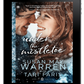 PRE-ORDER Under the Mistletoe EBOOK (Home to Heritage Book 5)