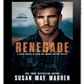 Renegade EBOOK (Heroes of Renegade - Book 1)