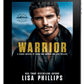 Warrior EBOOK (Heroes of Renegade - Book 2)