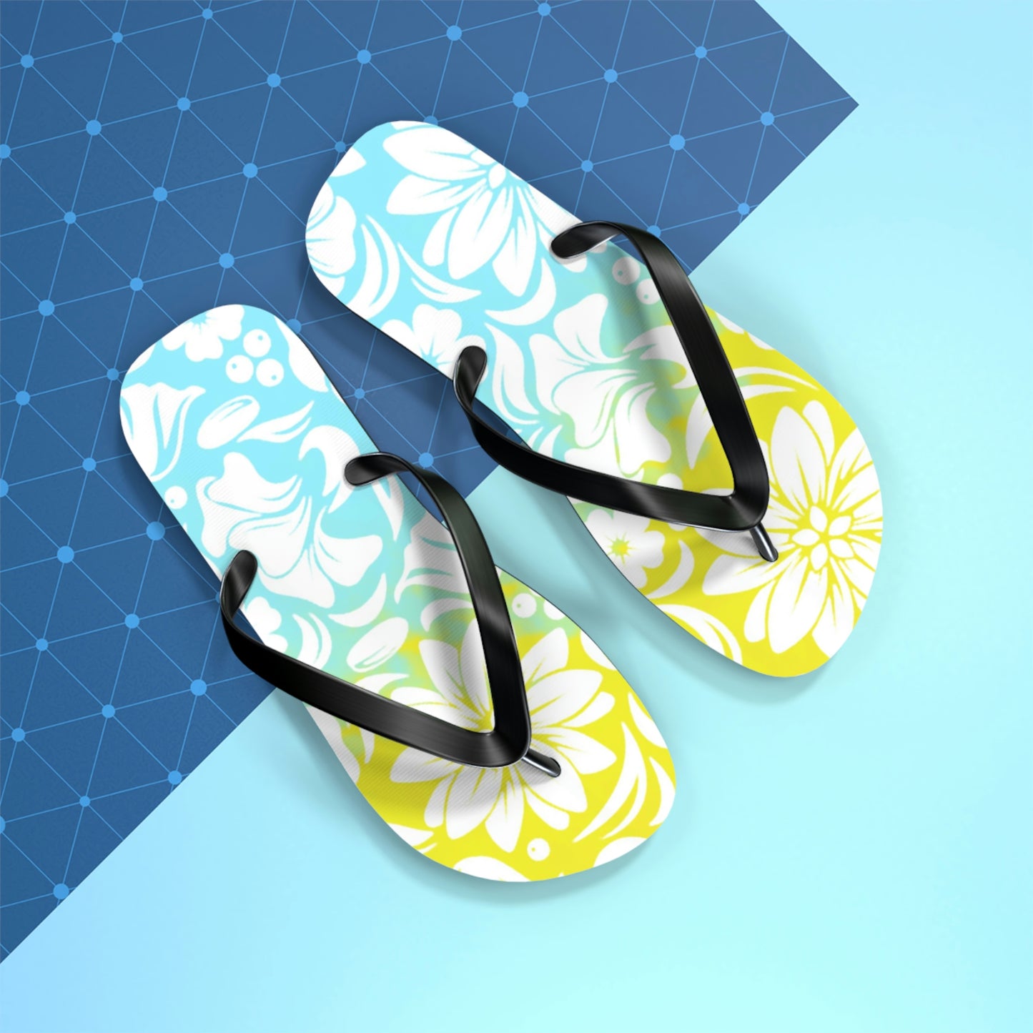 Flip Flops