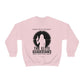 Elite Guardians Sniper - Unisex Heavy Blend™ Crewneck Sweatshirt