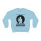 Elite Guardians Sniper - Unisex Heavy Blend™ Crewneck Sweatshirt