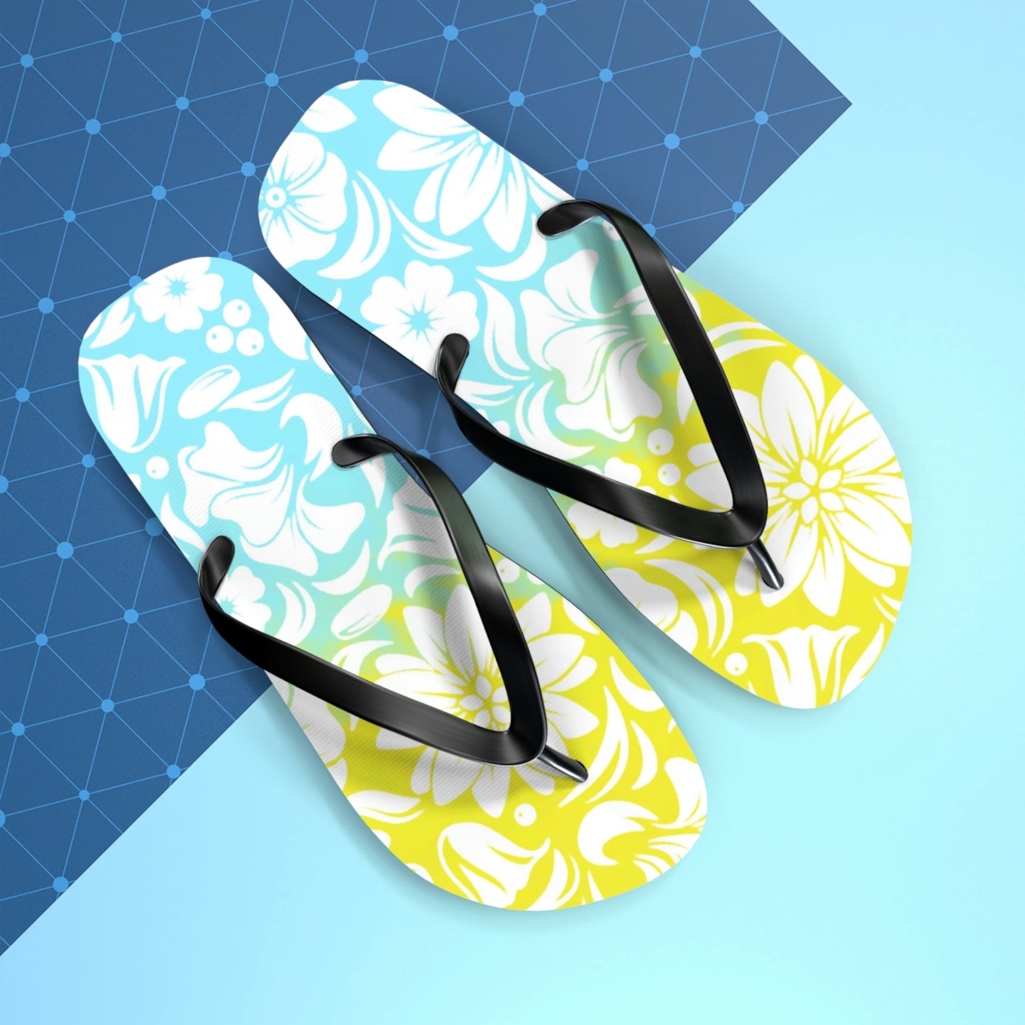 Flip Flops