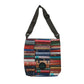 "If you don't like to read, you haven't found the right book."  - Adjustable Tote Bag